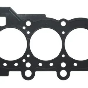 Empaquetadura Culata