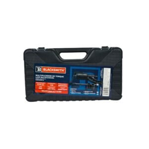 Multiplicador de torque 1.35 nm