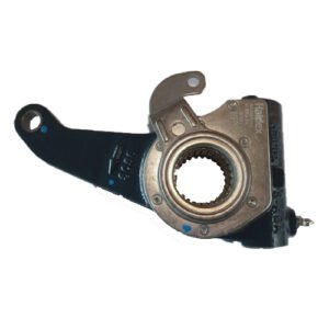 RATCHET AUT. FRENO MERCEDES