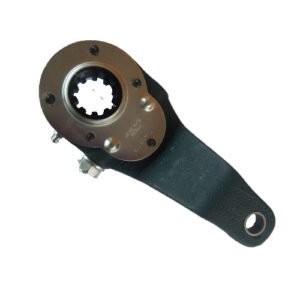 RACHET DE FRENO AUT. SCANIA