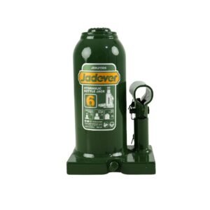 Gata hidraulica botella 4 toneladas