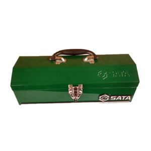 CAJA DE HERRAMIENTA SATA