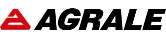 agrale
