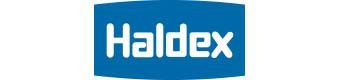 haldex