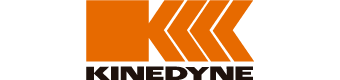 kinedyne2
