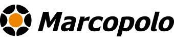 marcopolo
