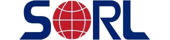 sorl