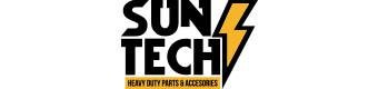suntech