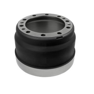 TAMBOR VOLVO POSTERIOR