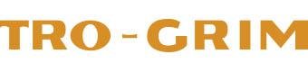 trogrim