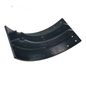 PATIN DE FRENO VOLVO AUT.