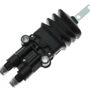 VALVULA NIVELADORA DE CABINA VOLVO