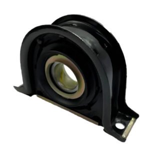 SOPORTE CARDAN MERCEDES, IVECO, VOLVO, VW